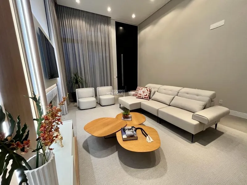 Casa com padrão AA, localização privilegiada em Atlântida.: 18ª foto da galeria de imagens do imóvel