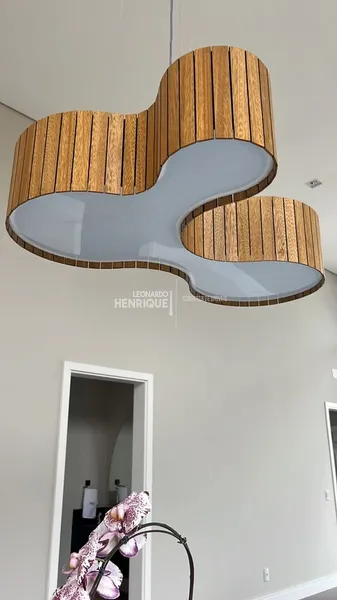 Casa com padrão AA, localização privilegiada em Atlântida.: 45ª foto da galeria de imagens do imóvel