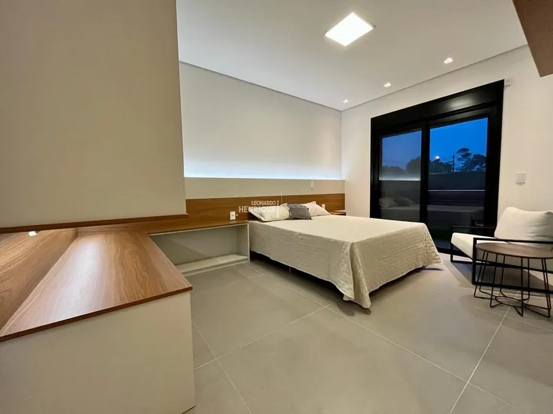 Casa com padrão AA, localização privilegiada em Atlântida.: 23ª foto da galeria de imagens do imóvel