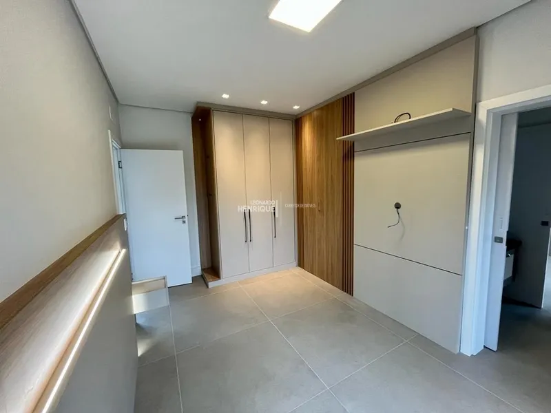 Casa com padrão AA, localização privilegiada em Atlântida.: 41ª foto da galeria de imagens do imóvel