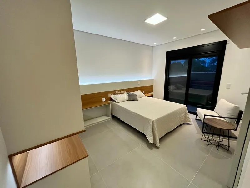 Casa com padrão AA, localização privilegiada em Atlântida.: 35ª foto da galeria de imagens do imóvel