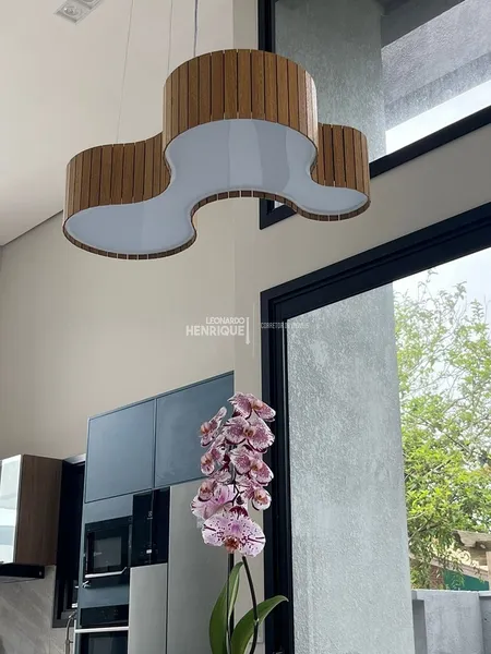 Casa com padrão AA, localização privilegiada em Atlântida.: 47ª foto da galeria de imagens do imóvel