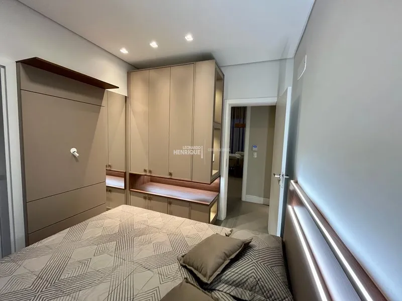 Casa com padrão AA, localização privilegiada em Atlântida.: 27ª foto da galeria de imagens do imóvel