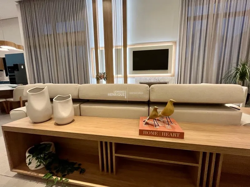 Casa com padrão AA, localização privilegiada em Atlântida.: 21ª foto da galeria de imagens do imóvel