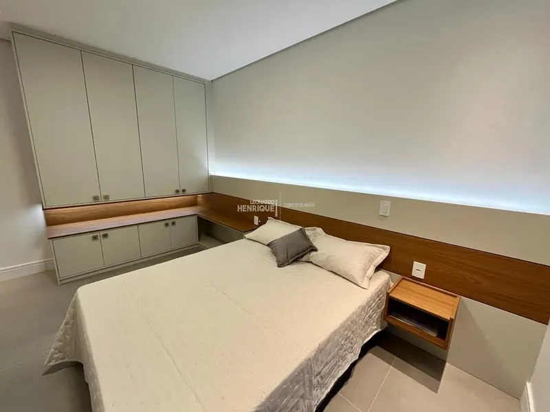 Casa com padrão AA, localização privilegiada em Atlântida.: 32ª foto da galeria de imagens do imóvel