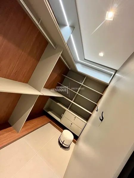 Casa com padrão AA, localização privilegiada em Atlântida.: 59ª foto da galeria de imagens do imóvel