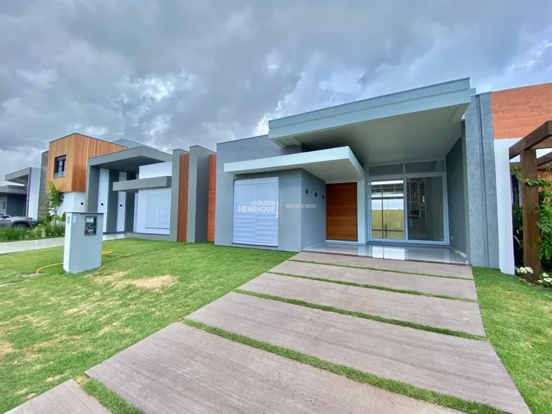 Condomínio Blue Xangri-lá: 30ª foto da galeria de imagens do imóvel