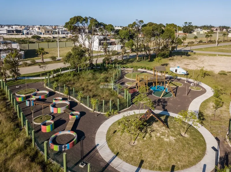 Condomínio Blue Xangri-lá: 10ª foto da galeria de imagens do imóvel