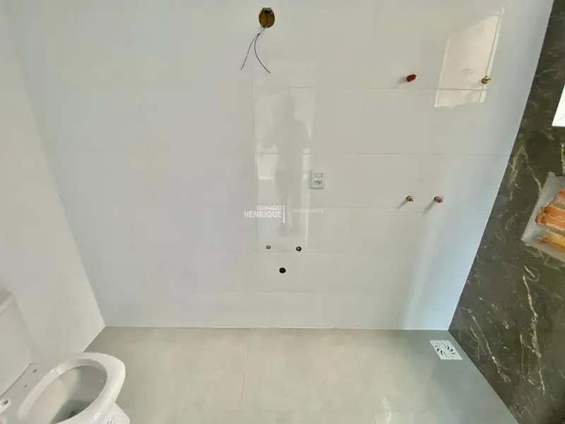 Condomínio Blue Xangri-lá: 25ª foto da galeria de imagens do imóvel