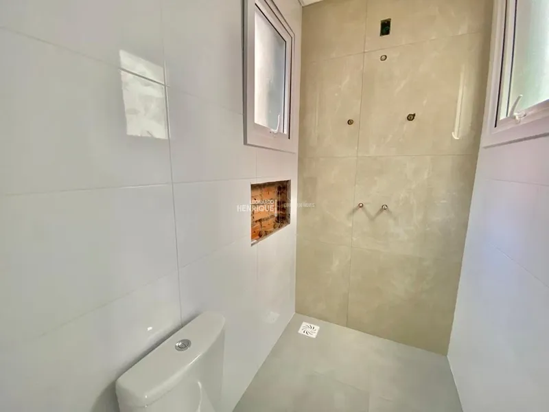 Condomínio Blue Xangri-lá: 23ª foto da galeria de imagens do imóvel