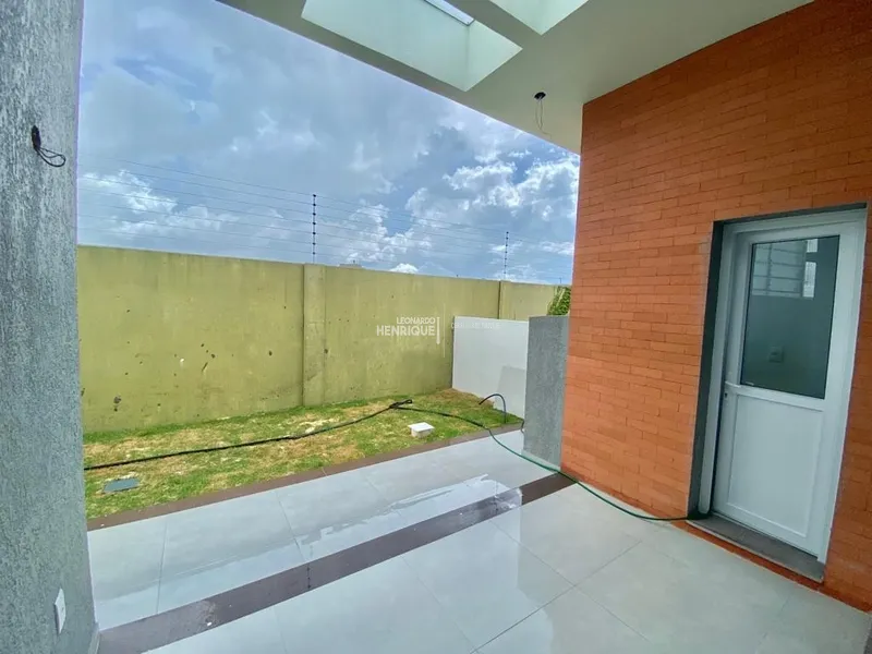 Condomínio Blue Xangri-lá: 29ª foto da galeria de imagens do imóvel