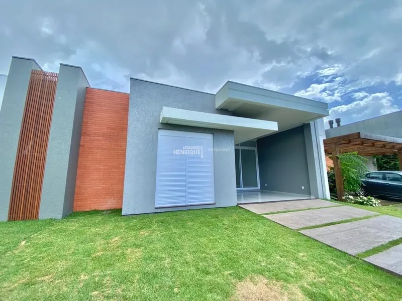 Condomínio Blue Xangri-lá: 28ª foto da galeria de imagens do imóvel