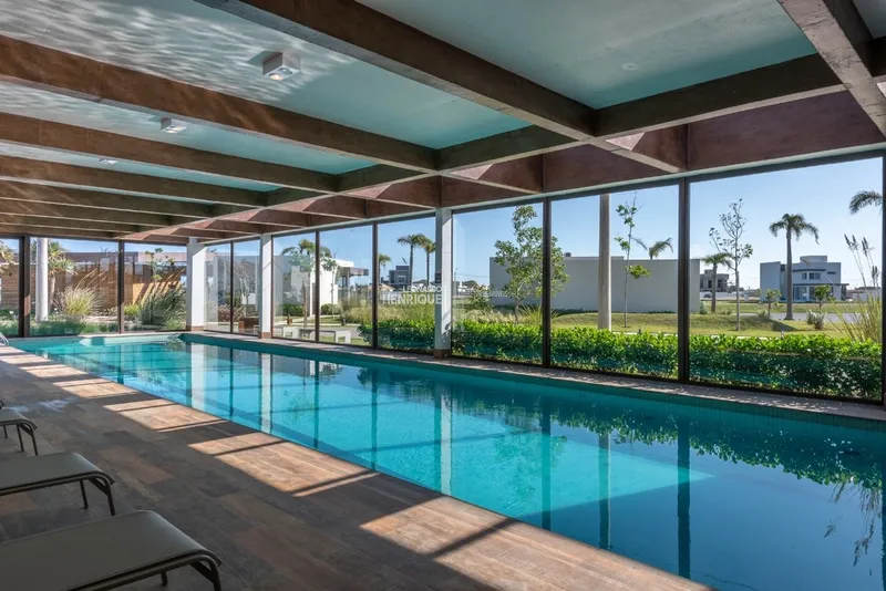 Condomínio Blue Xangri-lá: 14ª foto da galeria de imagens do imóvel