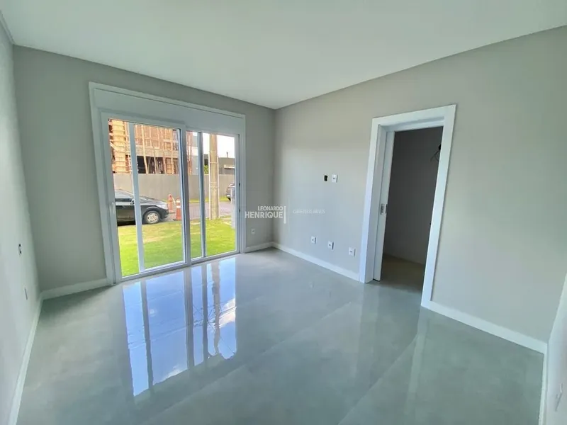 Condomínio Blue Xangri-lá: 18ª foto da galeria de imagens do imóvel