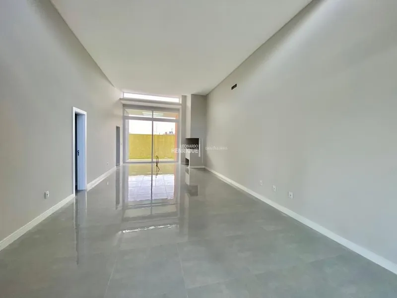 Condomínio Blue Xangri-lá: 21ª foto da galeria de imagens do imóvel