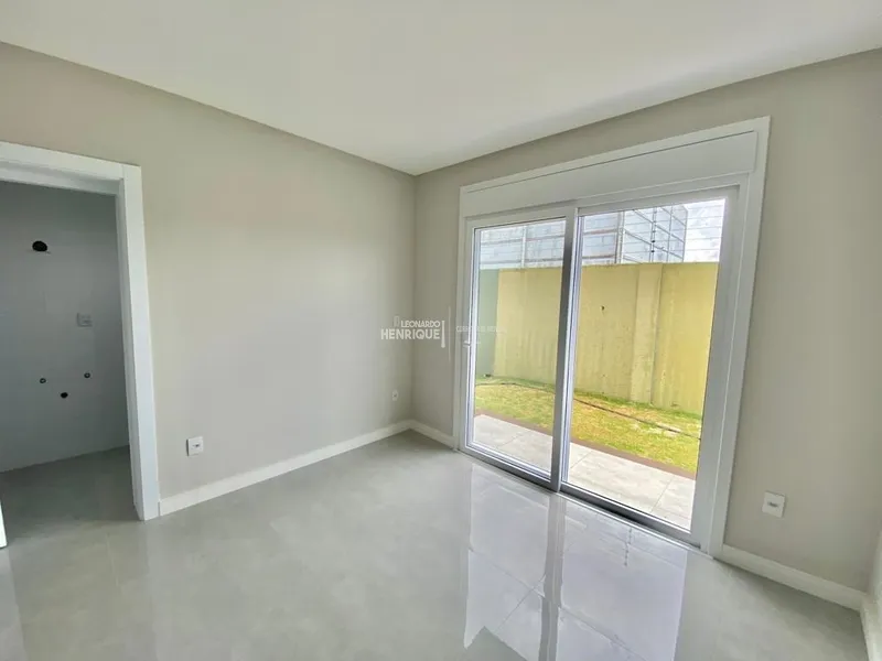 Condomínio Blue Xangri-lá: 17ª foto da galeria de imagens do imóvel