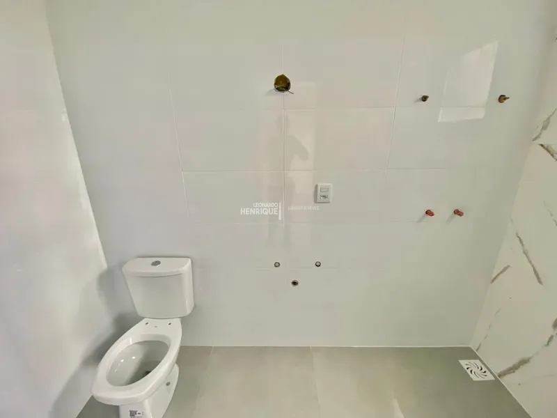 Condomínio Blue Xangri-lá: 19ª foto da galeria de imagens do imóvel