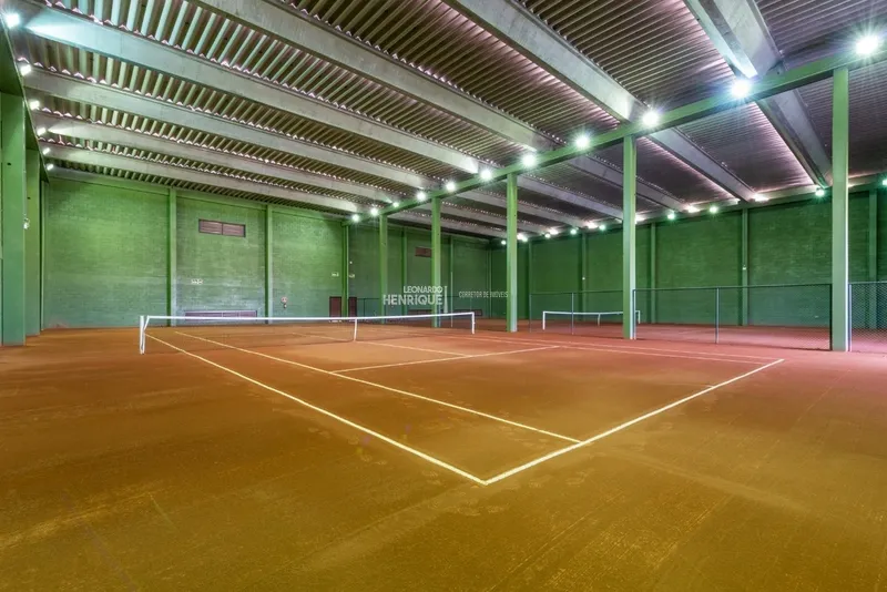 Condomínio Blue Xangri-lá: 5ª foto da galeria de imagens do imóvel