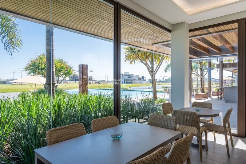 Condomínio Blue Xangri-lá: 8ª foto da galeria de imagens do imóvel