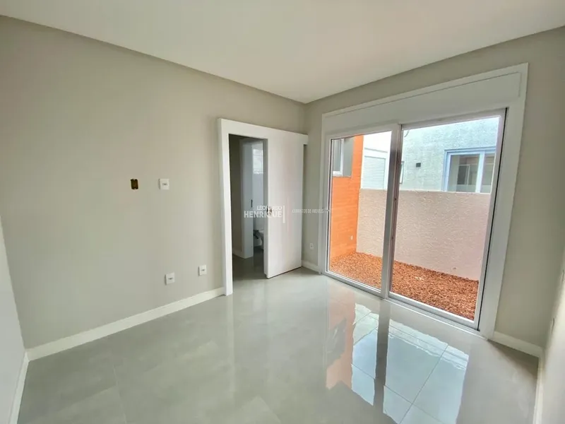 Condomínio Blue Xangri-lá: 27ª foto da galeria de imagens do imóvel