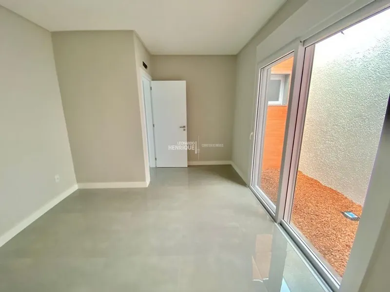 Condomínio Blue Xangri-lá: 24ª foto da galeria de imagens do imóvel