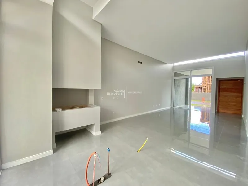 Condomínio Blue Xangri-lá: 26ª foto da galeria de imagens do imóvel