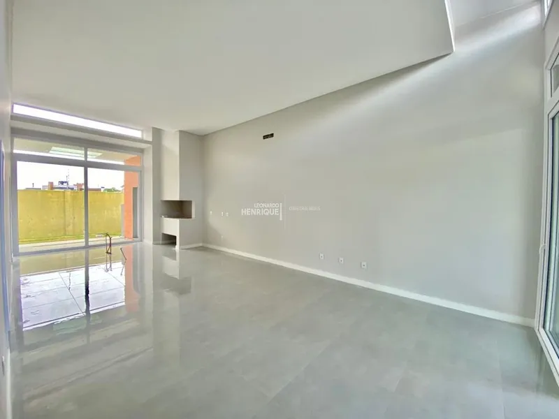 Condomínio Blue Xangri-lá: 20ª foto da galeria de imagens do imóvel