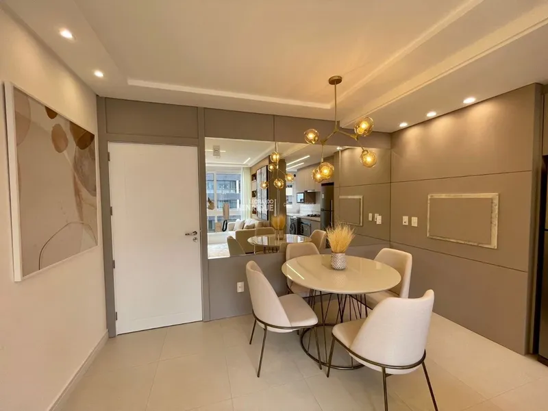 Na avenida Central!: 3ª foto da galeria de imagens do imóvel