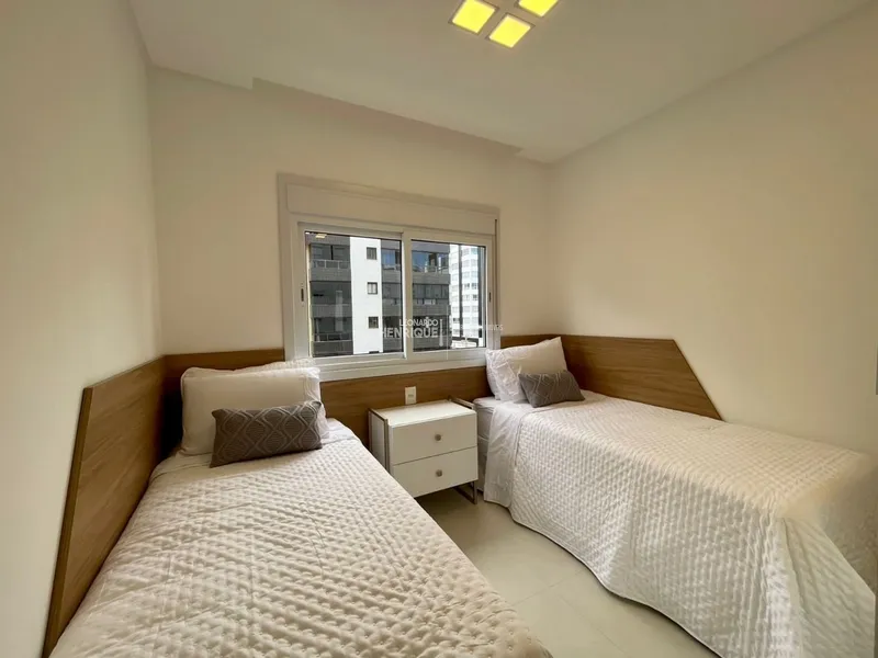 Na avenida Central!: 9ª foto da galeria de imagens do imóvel