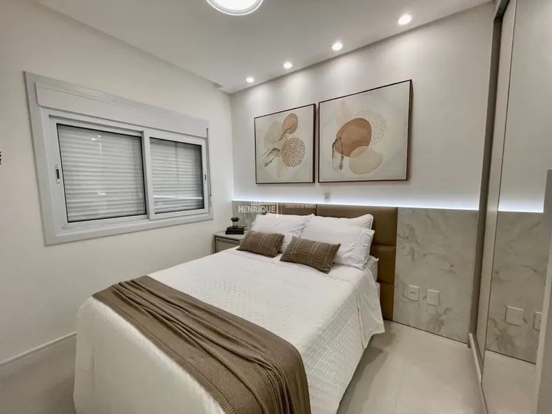 Na avenida Central!: 11ª foto da galeria de imagens do imóvel