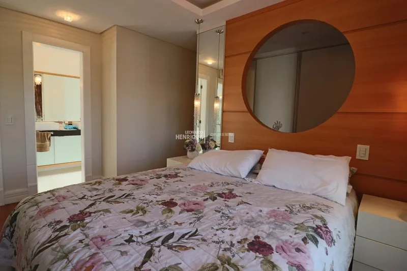 LINDÍSSIMA CASA EM CONDOMÍNIO COM QUATRO SUÍTES: 12ª foto da galeria de imagens do imóvel