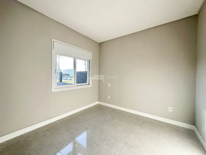 CASA À VENDA BAIRRO GUARANI: 16ª foto da galeria de imagens do imóvel