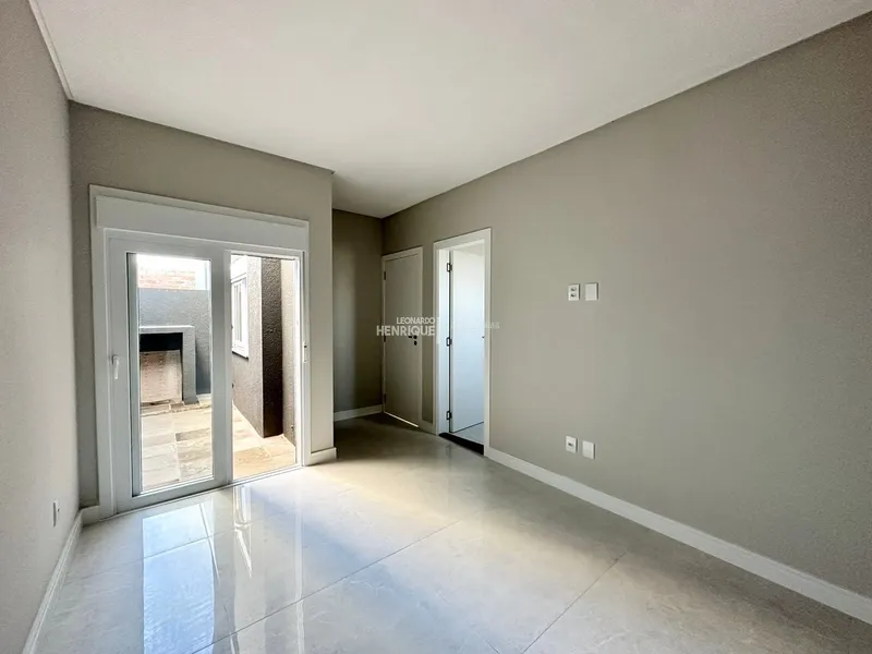 CASA À VENDA BAIRRO GUARANI: 18ª foto da galeria de imagens do imóvel