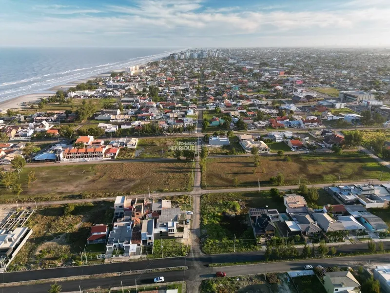 CASA À VENDA BAIRRO GUARANI: 3ª foto da galeria de imagens do imóvel