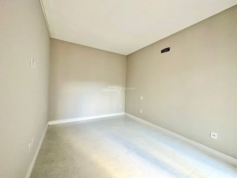 CASA À VENDA BAIRRO GUARANI: 19ª foto da galeria de imagens do imóvel