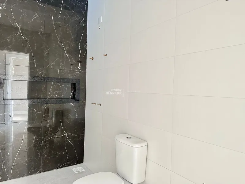 CASA À VENDA BAIRRO GUARANI: 13ª foto da galeria de imagens do imóvel