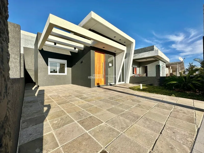 CASA À VENDA BAIRRO GUARANI: 6ª foto da galeria de imagens do imóvel