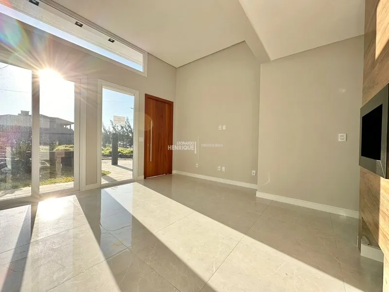 CASA À VENDA BAIRRO GUARANI: 12ª foto da galeria de imagens do imóvel