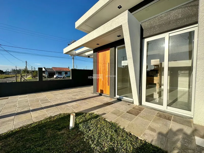 CASA À VENDA BAIRRO GUARANI: 7ª foto da galeria de imagens do imóvel