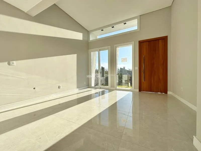 CASA À VENDA BAIRRO GUARANI: 11ª foto da galeria de imagens do imóvel