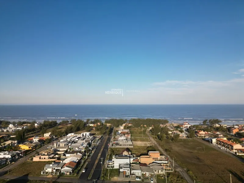 CASA À VENDA BAIRRO GUARANI: 2ª foto da galeria de imagens do imóvel