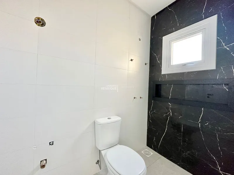 CASA À VENDA BAIRRO GUARANI: 17ª foto da galeria de imagens do imóvel