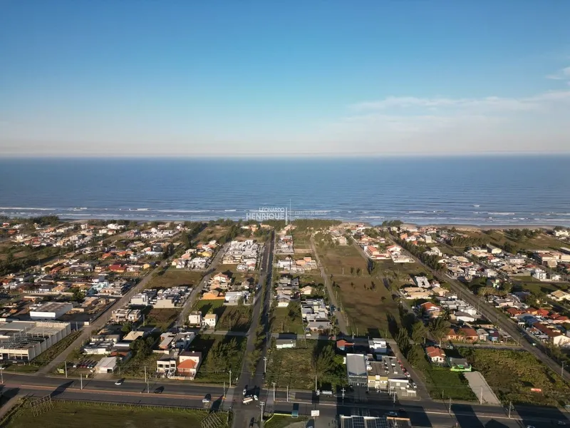 CASA À VENDA BAIRRO GUARANI: 4ª foto da galeria de imagens do imóvel