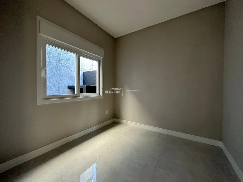 CASA À VENDA BAIRRO GUARANI: 15ª foto da galeria de imagens do imóvel