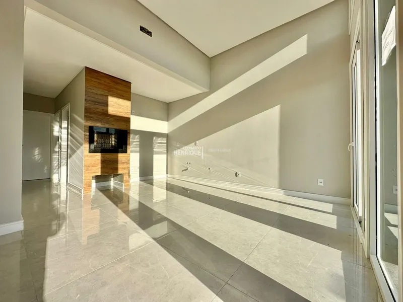 CASA À VENDA BAIRRO GUARANI: 10ª foto da galeria de imagens do imóvel