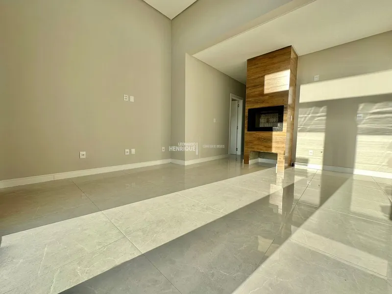 CASA À VENDA BAIRRO GUARANI: 9ª foto da galeria de imagens do imóvel