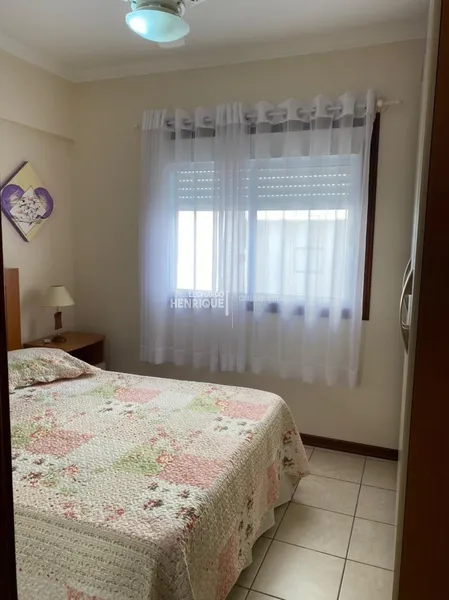 BELÍSSIMO APARTAMENTO DE 3 DORMITÓRIOS: 17ª foto da galeria de imagens do imóvel