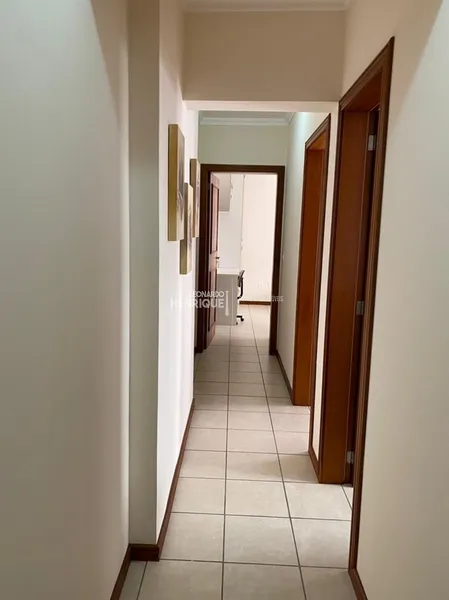 BELÍSSIMO APARTAMENTO DE 3 DORMITÓRIOS: 19ª foto da galeria de imagens do imóvel