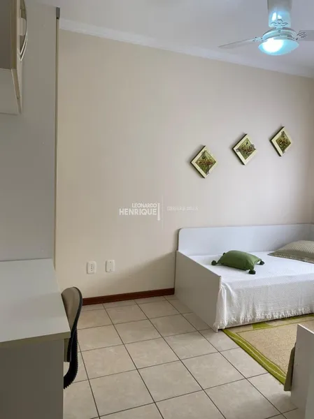 BELÍSSIMO APARTAMENTO DE 3 DORMITÓRIOS: 21ª foto da galeria de imagens do imóvel