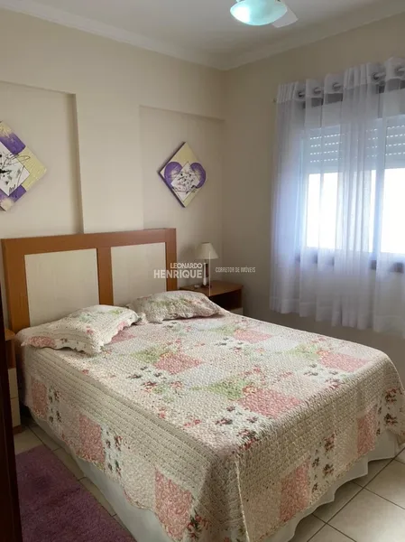 BELÍSSIMO APARTAMENTO DE 3 DORMITÓRIOS: 20ª foto da galeria de imagens do imóvel